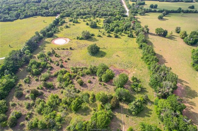 Overview of rural landscape | Image 14