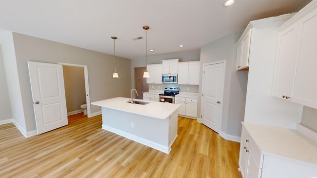 6 - 1020 Moen Loop, House other with 4 bedrooms, 3 bathrooms and null parking in Conway SC | Image 19