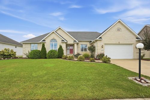2636 Lancelot Ln, Dyer, IN, 46311-2067 | Card Image