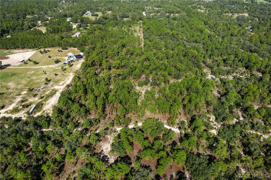 Land in Dunnellon 4