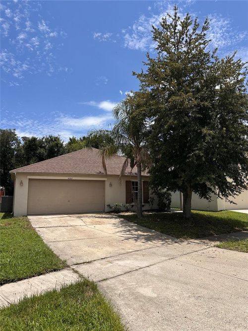 4502 Philadelphia Circle, KISSIMMEE, FL, 34746 | Card Image