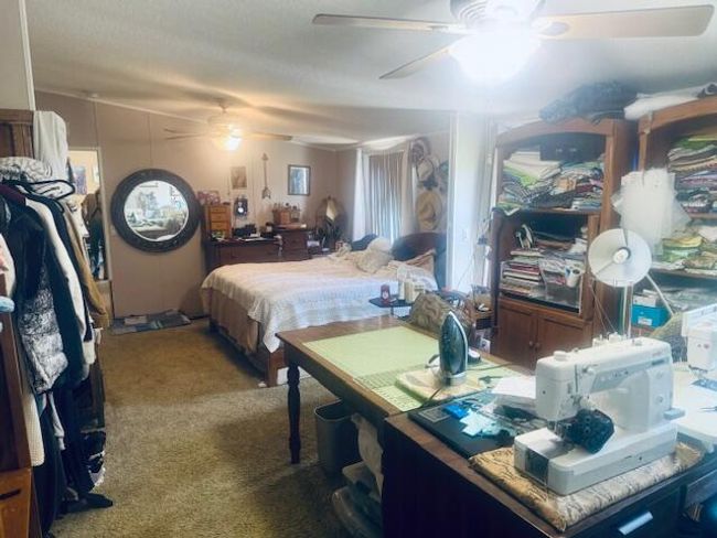 92 Spring Meadow Cir, House other with 4 bedrooms, 2 bathrooms and null parking in Campbellsville KY | Image 31