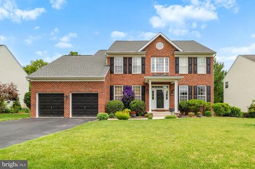 5646 Denfield Pl, ADAMSTOWN, MD, 21710-9453 | Card Image