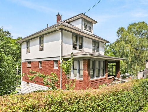 1128 Bedford Street, Johnstown, PA, 15902 | Card Image