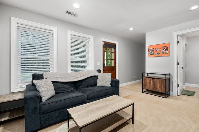 104 Catawbah Rd, House other with 5 bedrooms, 4 bathrooms and null parking in Clemson SC | Image 34