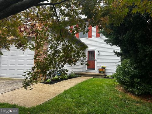 e1-436 Springbrook Ct, HANOVER, PA, 17331-2745 | Card Image