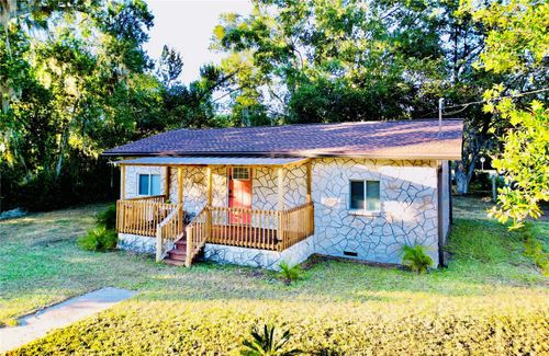 18713 Charlotte Ave, Brooker, FL, 32622-3033 | Card Image