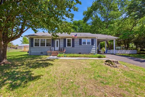4022 Pineview Dr Nw, Cleveland, TN, 37312-4346 | Card Image