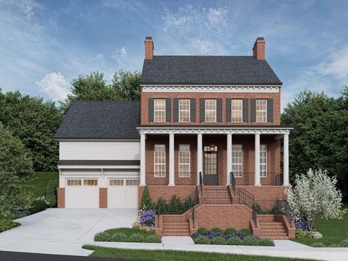1919 Eliot Rd, Franklin, TN, 37064-4332 | Card Image