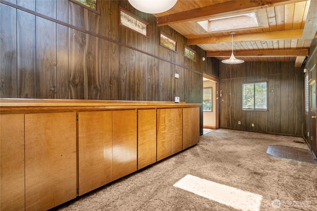 3626 E J St, House other with 2 bedrooms, 2 bathrooms and 2 parking in Tacoma WA | Image 4