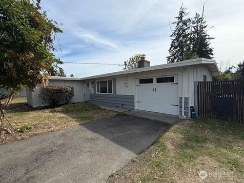 712 141st St E, Tacoma, WA, 98445-2765 | Card Image