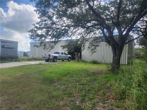 1293 4th St, Ingleside, TX, 78362-9791 | Card Image