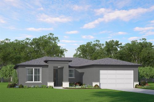 2121 River Hawk Loop, WINTER HAVEN, FL, 33880 | Card Image
