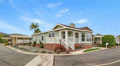 trlr-17-32371 Alipaz St, San Juan Capistrano, CA, 92675-4143 | Card Image