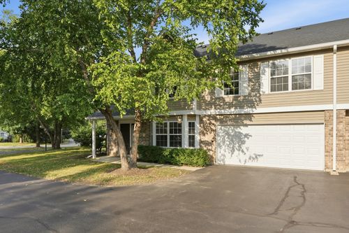 13920 Cambridge Cir, Plainfield, IL, 60544-7376 | Card Image