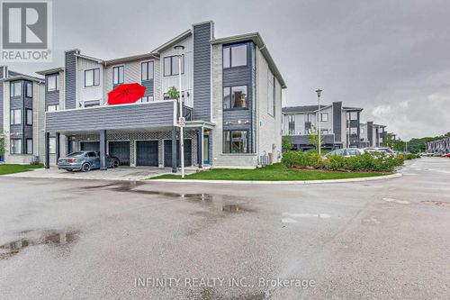 181-177 Edgevalley Rd, London, ON, N5V0C5 | Card Image