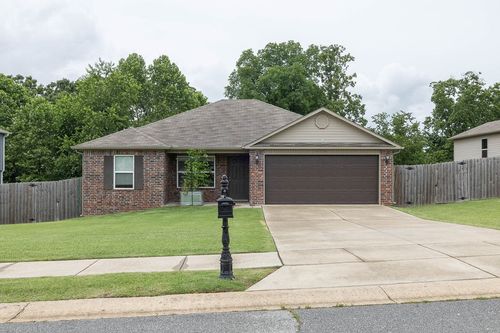 15136 Mills Cv, Garfield, AR, 72732-8780 | Card Image