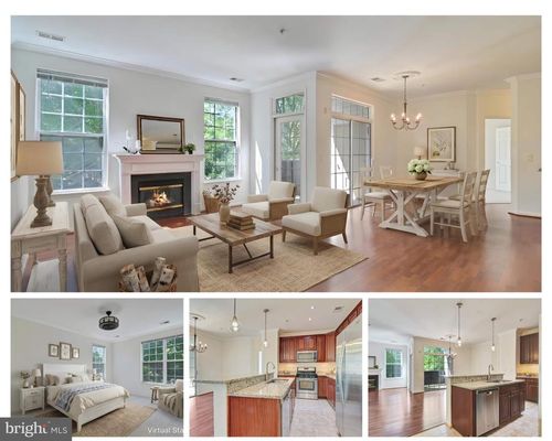301-4151 Castlecary Ln, FAIRFAX, VA, 22030-8599 | Card Image