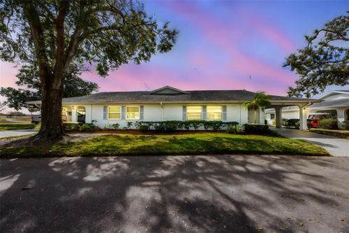 2020 Hullhouse Dr, SUN CITY CENTER, FL, 33573-6393 | Card Image