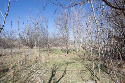 BLK 84 - West Pt Ben/Hill/Graham, Graham, TX, 76450 | Card Image