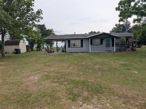 4190 80 Foot Rd, BARTOW, FL, 33830-9667 | Card Image