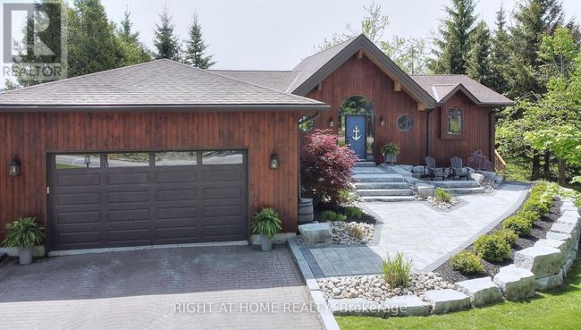 9 Lawson Court, House other with 3 bedrooms, 3 bathrooms and 8 parking in Kawartha Lakes (Omemee) ON | Image 6