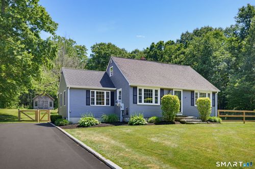 68 Sandy Beach Rd, Ellington, CT, 06029-3108 | Card Image