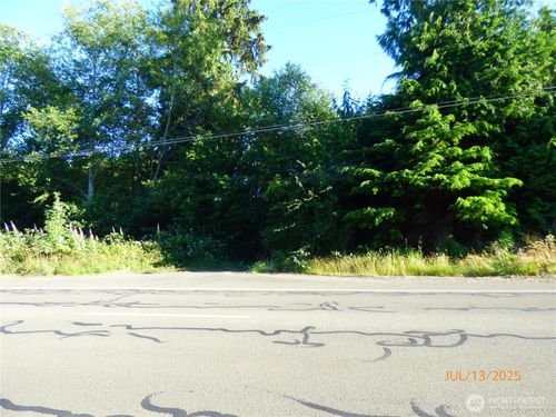 0 Aberdeen Lake Rd, Aberdeen, WA, 98520 | Card Image