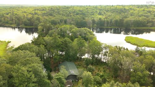 1542 Canaan Rd, Tusket, NS, B0W3M0 | Card Image