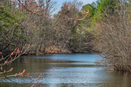 0 Rocky River Rd, Spencer, TN, 38585 | Card Image