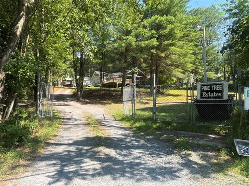 3-3174 State Route 55, White Lake, NY, 12786-6037 | Card Image