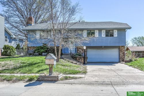 2629 N 142nd St, Omaha, NE, 68164-3006 | Card Image