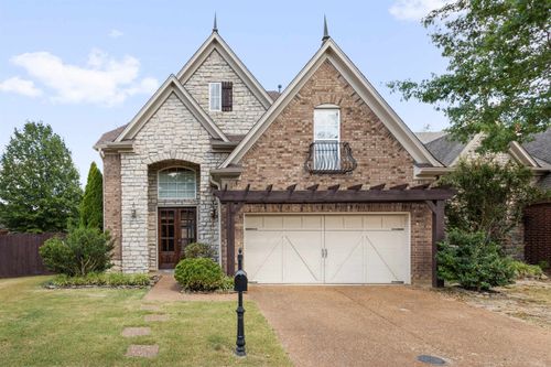 1914 Talisker Dr, Cordova, TN, 38016-0155 | Card Image