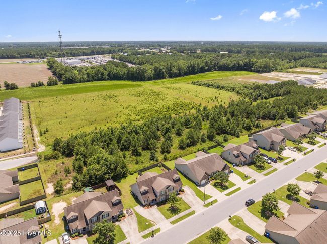 B - 2217 Sweet Bay Dr, House other with 3 bedrooms, 3 bathrooms and null parking in Greenville NC | Image 42