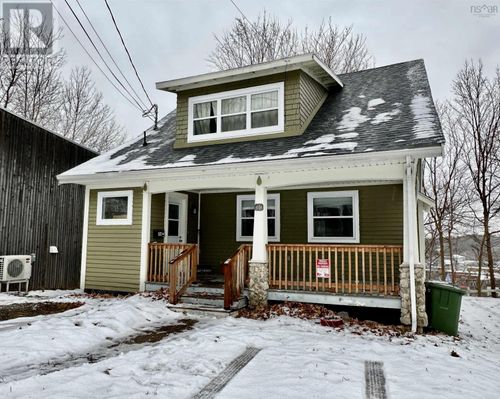 45 Prospect Ave, Kentville, NS, B4N2L7 | Card Image