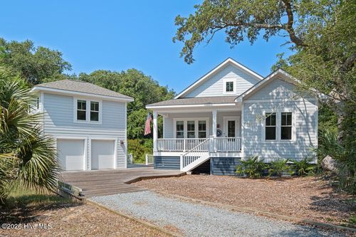 7 Scoters Ct, Bald Head Island, NC, 28461-5096 | Card Image