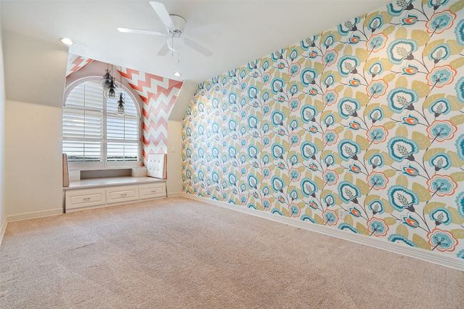 2413 Never Bend Cv, House other with 4 bedrooms, 4 bathrooms and 3 parking in Austin TX | Image 28