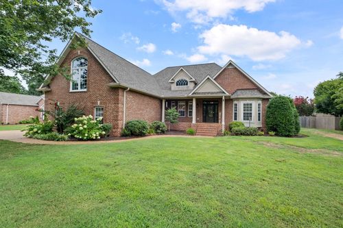 304 Barton Ferry Ct, Lebanon, TN, 37087-9006 | Card Image