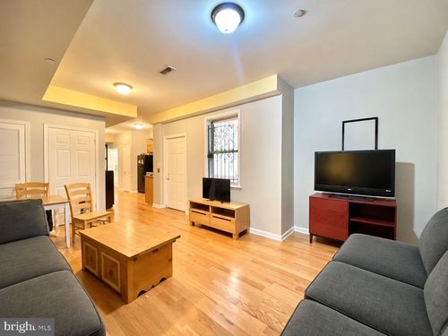 3-1723 N 17th St, PHILADELPHIA, PA, 19121-3279 | Card Image