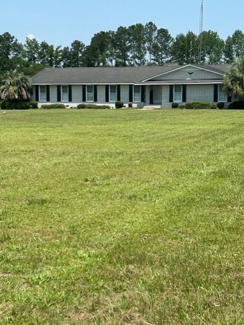 6381 Hwy 301, Alcolu, SC, 29001-9037 | Card Image