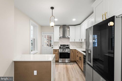 1847 N Newkirk St, PHILADELPHIA, PA, 19121-2627 | Card Image