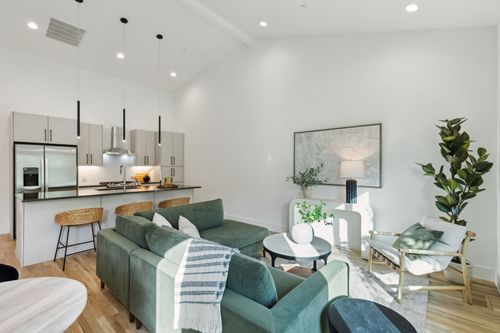 104-2142 Lovedale Ave, Dallas, TX, 75235-4314 | Card Image