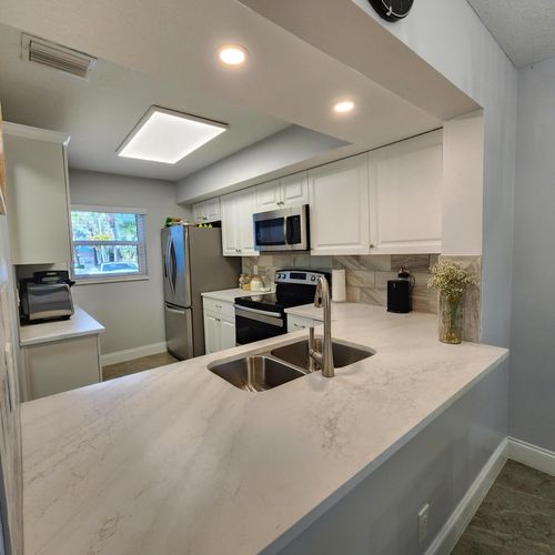 111-5151 N Highway A1a, Hutchinson Island, FL, 34949-8248 | Card Image