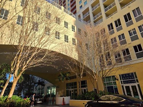 apt-610s-7350 Sw 89th St, Miami, FL, 33156-7689 | Card Image