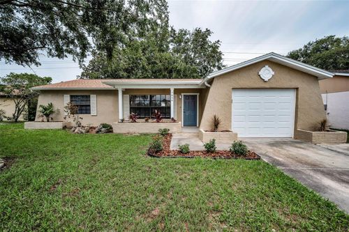 7846 Royal Hart Dr, NEW PORT RICHEY, FL, 34653-5051 | Card Image
