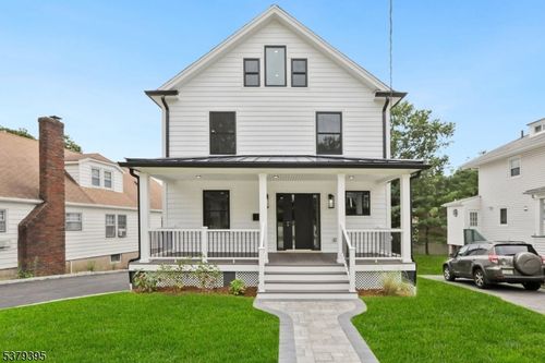 76 Elm Rd, Caldwell, NJ, 07006-5322 | Card Image