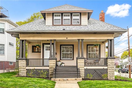 1301 Smith St, Providence, RI, 02908-1821 | Card Image