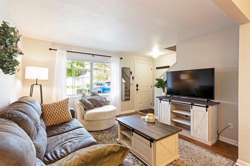 2-5508 Brookwood Drive, Missoula, MT, 59808 | Card Image