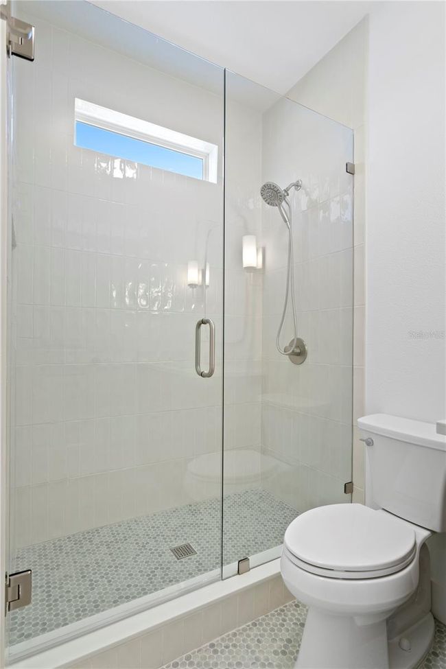 1739 1/2 Bayou Grande Blvd Ne, House other with 4 bedrooms, 4 bathrooms and null parking in St Petersburg FL | Image 62