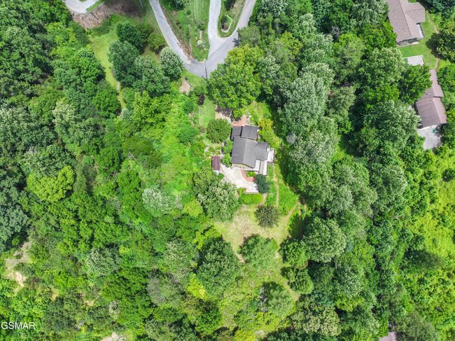 Drone Image | Image 53